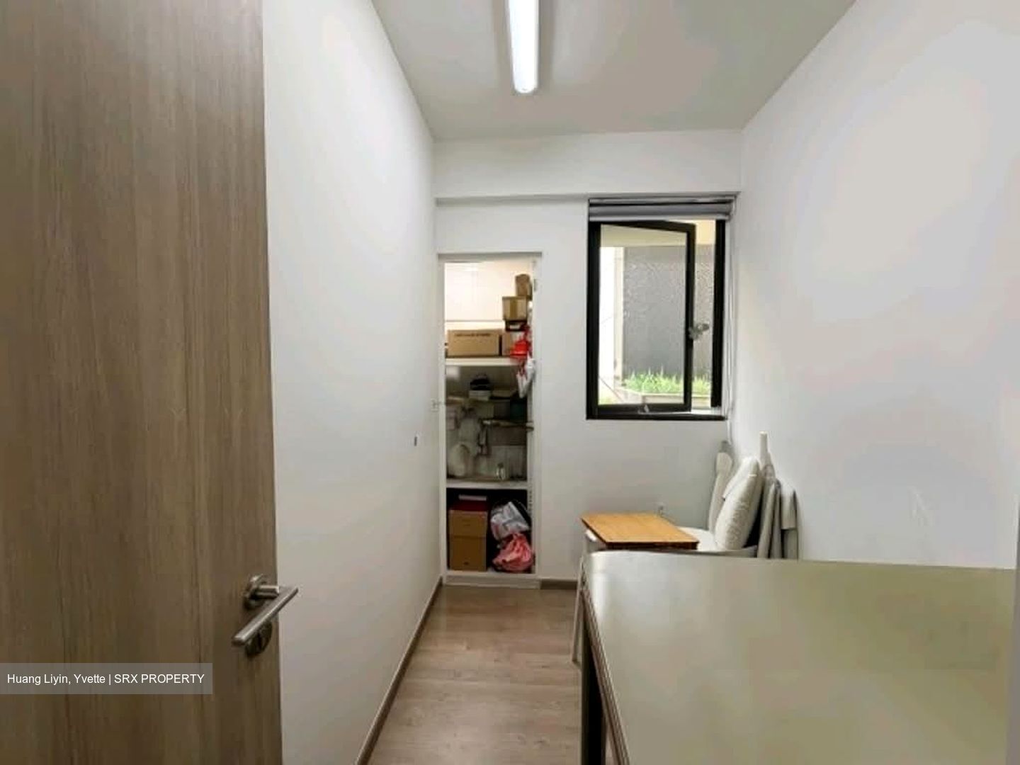 Sol Acres (D23), Condominium #553343791